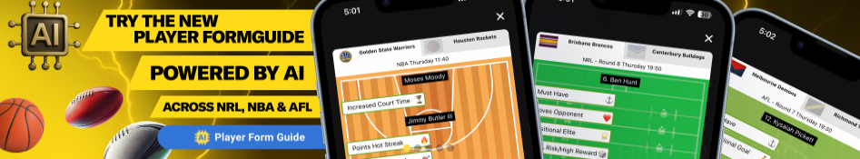 Elitebet Casino