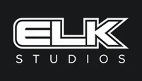 Elk Studios
