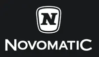 Novomatic