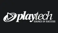 Playtech