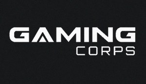 Gaming Corps