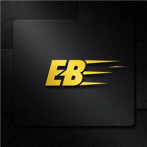 EliteBet